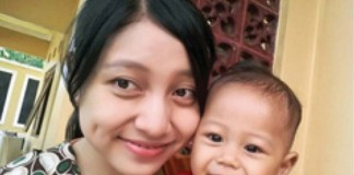 Dokter Cantik Itu Akhirnya Ditemukan