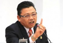 Cornelis: Pelaku Usaha Kalbar Mesti Punya Terobosan