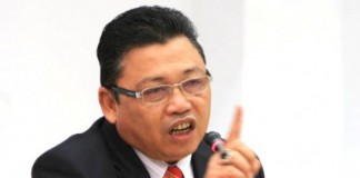 Cornelis: Pelaku Usaha Kalbar Mesti Punya Terobosan