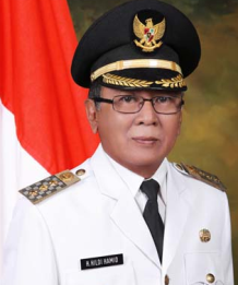 Usaha Penginapan dan Rumah Makan Harus Ambil Bagian