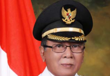 Usaha Penginapan dan Rumah Makan Harus Ambil Bagian