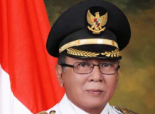 Pendidikan Bukan Sekedar Kewajiban, Tapi….
