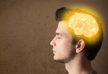 M Zeet: Adik Saya Pernah Dicuci Otaknya