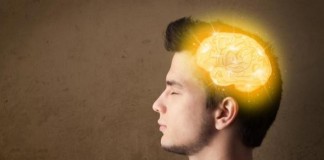 M Zeet: Adik Saya Pernah Dicuci Otaknya