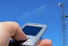 Pelanggan Telkomsel Ngeluh Jaringan Sangsot