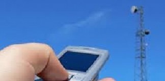 BTS Perbatasan Diusulkan 2018