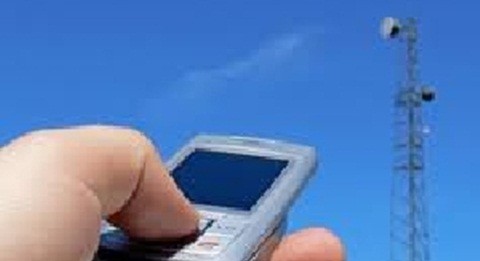 BTS Perbatasan Diusulkan 2018