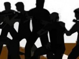 Siswa SMTI Serang SMKN 3