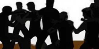 Siswa SMTI Serang SMKN 3