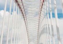 Dewan Membenarkan Dinas PU Membantah