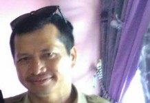 Wah…Cewek-cewek Lebih Rajin ke Klinik IMS