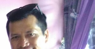 Wah…Cewek-cewek Lebih Rajin ke Klinik IMS