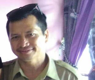 Wah…Cewek-cewek Lebih Rajin ke Klinik IMS