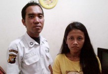 Dari Dibohongi Pacar Hingga Dijadikan PSK