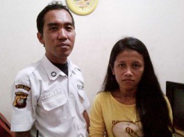 Dari Dibohongi Pacar Hingga Dijadikan PSK