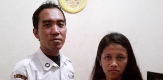 Dari Dibohongi Pacar Hingga Dijadikan PSK