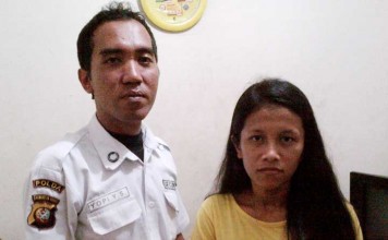 Dari Dibohongi Pacar Hingga Dijadikan PSK