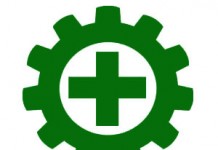 Tak Terapkan K3, Sanksi!