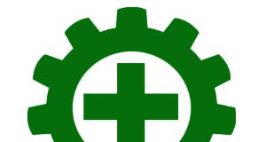 Tak Terapkan K3, Sanksi!