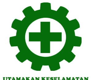 Tak Terapkan K3, Sanksi!