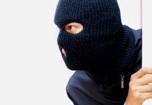 Masuk Rakaat Ketiga, Syairaji Langsung Beraksi