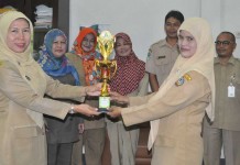TK Pembina Negeri Teluk Batang Juara