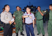 Eks Gafatar di Ketapang Dipastikan Sudah Bersih