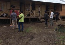 MUI Ketapang Bilang (Gafatar) Diduga Sesat