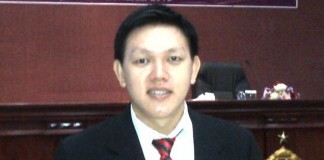 Berawal dari Rasa Penasaran Jual Es Lilin hingga Jalankan Multi Bisnis