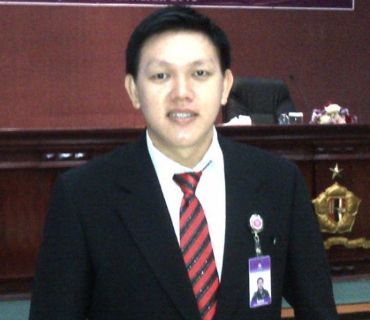 Berawal dari Rasa Penasaran Jual Es Lilin hingga Jalankan Multi Bisnis