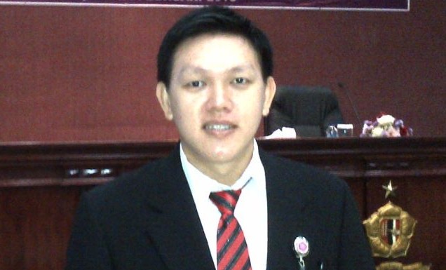 Berawal dari Rasa Penasaran Jual Es Lilin hingga Jalankan Multi Bisnis