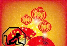 Siapa yang Lebih Gesit, Lincah dan Cerdas akan Maju