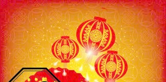 Siapa yang Lebih Gesit, Lincah dan Cerdas akan Maju