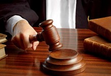 Oknum Guru Pedofilia Akhirnya Disidang