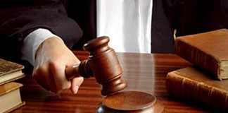 Oknum Guru Pedofilia Akhirnya Disidang