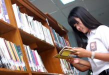 Disdikbud: SMK dan SMA Punya Keunggulan Masing-masing