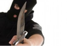 Dua Beranak Nyaris Dibunuh