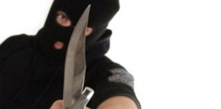 Dua Beranak Nyaris Dibunuh