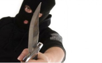 Dua Beranak Nyaris Dibunuh