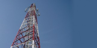 Jaringan Telekomunikasi Kunci Pengembangan Objek Wisata