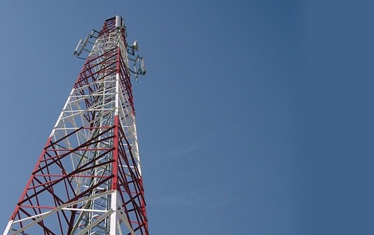 Masyarakat Desa Kebebu Impikan Tower Seluler