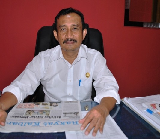 MEA, Tingkatkan Pelatihan dan UMKM