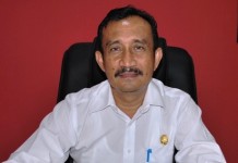 Harga Bawang Merah “Merona”, Cabe Kian “Pedas”