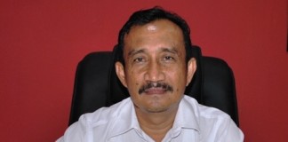 Harga Bawang Merah “Merona”, Cabe Kian “Pedas”