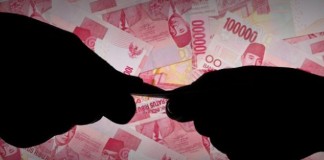 PNS Ngaku Dipungut Uang