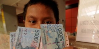 Tanpa Kompromi di Tengah Isu Tak Sedap BSM