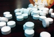 Pontianak Pasar Empuk Narkoba