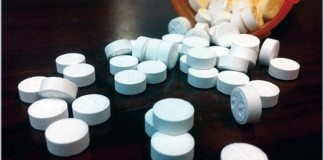 1,2 Juta Butir Pil Ekstasi dari Belanda Gagal Masuk Indonesia