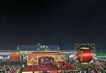 Bisnis Jangan Banyak Spekulasi Perubahan Akan Sulit Diprediksi