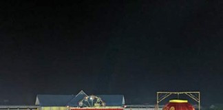 Bisnis Jangan Banyak Spekulasi Perubahan Akan Sulit Diprediksi